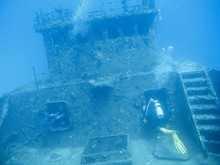 vignette Maldives_sud_0430.jpg 