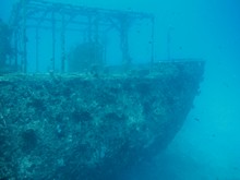 vignette Maldives_sud_0439.jpg 