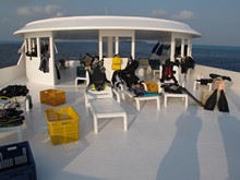 vignette Maldives_sud_0502.jpg 