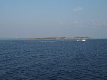 vignette Maldives_sud_0504.jpg 