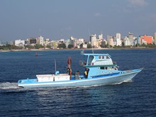 vignette Maldives_sud_0515.jpg 