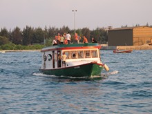 vignette Maldives_sud_0533.jpg 