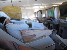 vignette Maldives_sud_0535.jpg 