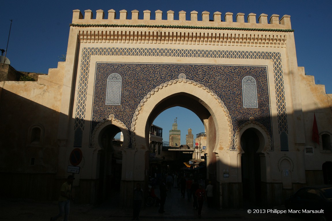 /ecran/Maroc_0390.jpg
