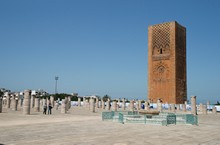 vignette Maroc_0053.jpg 