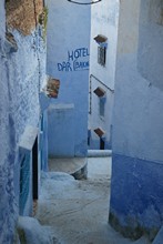 vignette Maroc_0188.jpg 