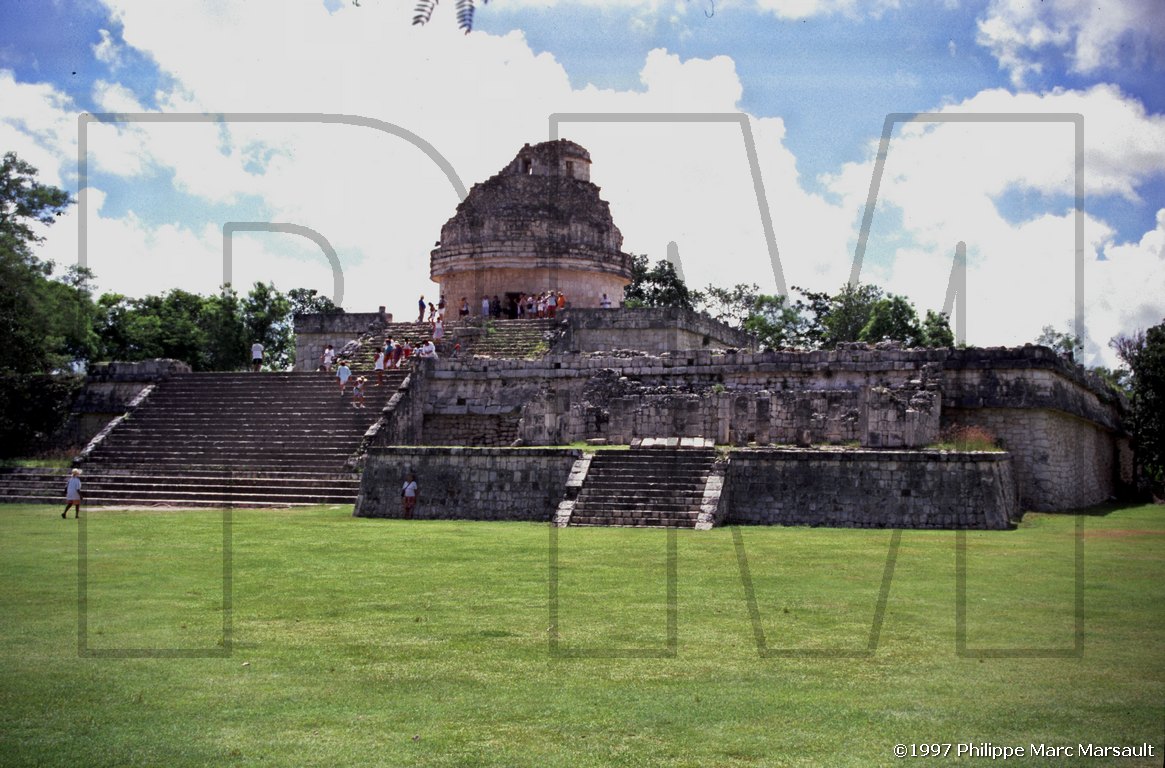 /ecran/Mexique_Guatemala_017.jpg