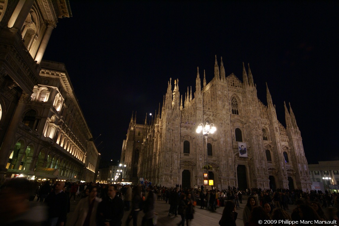 /ecran/Milan_2009_0182.jpg