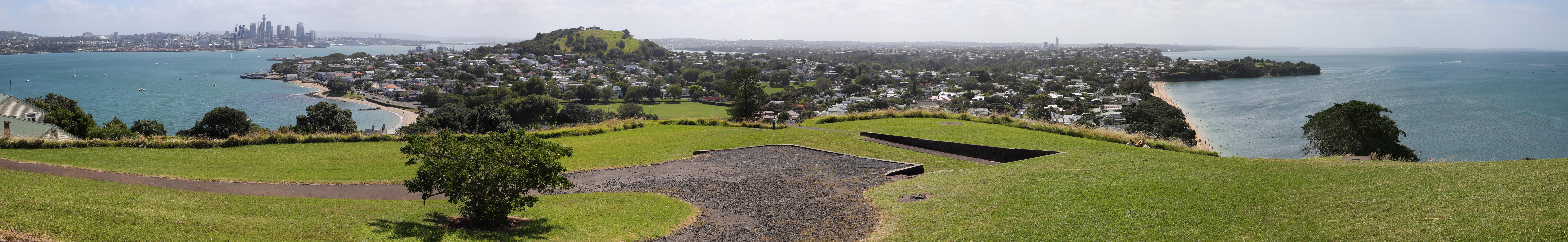 /ecran/2024_New-Zealand_0060.jpg