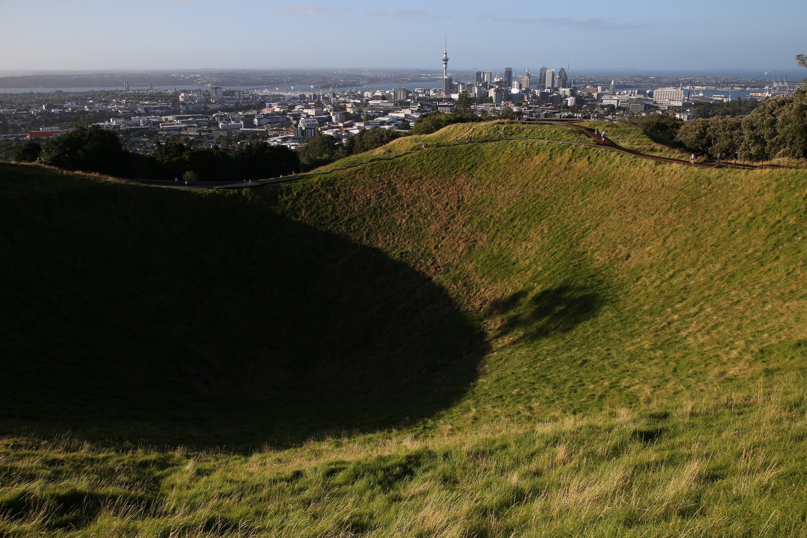 /ecran/2024_New-Zealand_0081.jpg