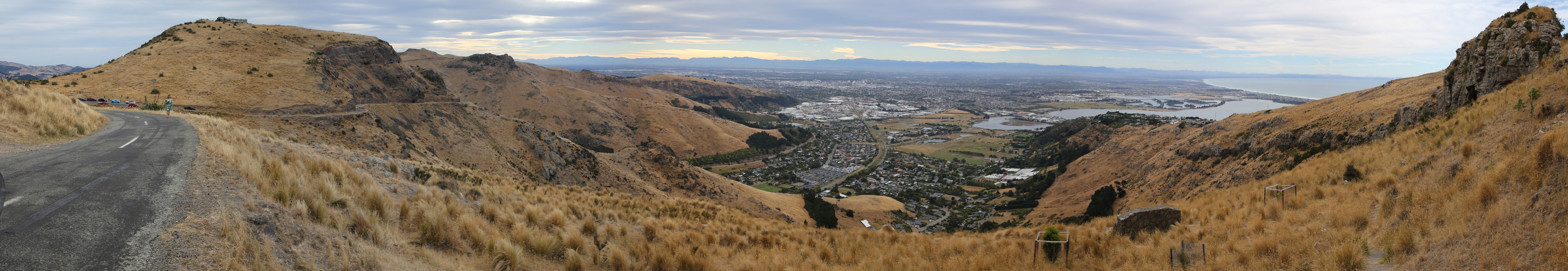 /ecran/2024_New-Zealand_0175.jpg