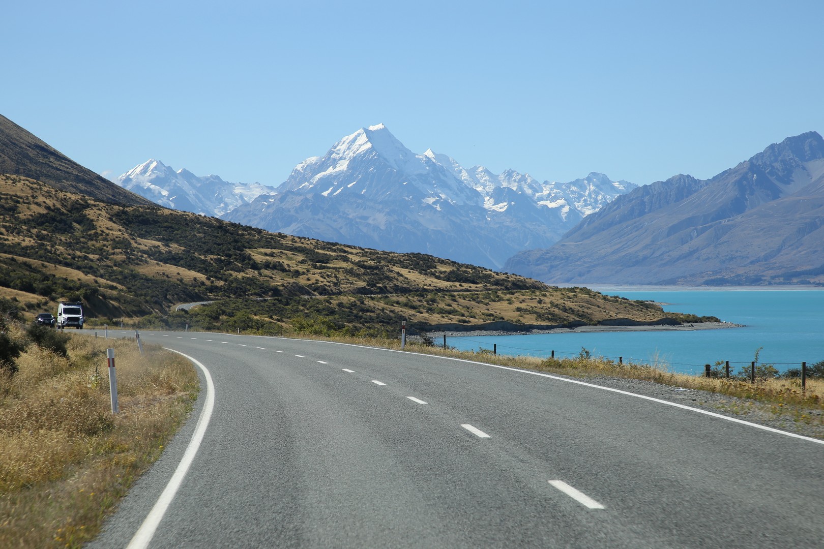 /ecran/2024_New-Zealand_0267.jpg