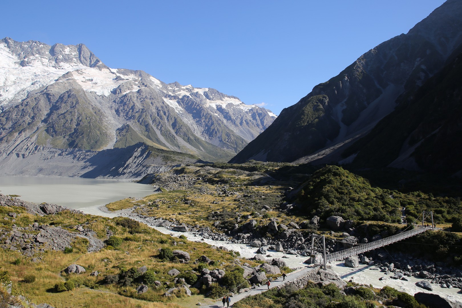 /ecran/2024_New-Zealand_0278.jpg