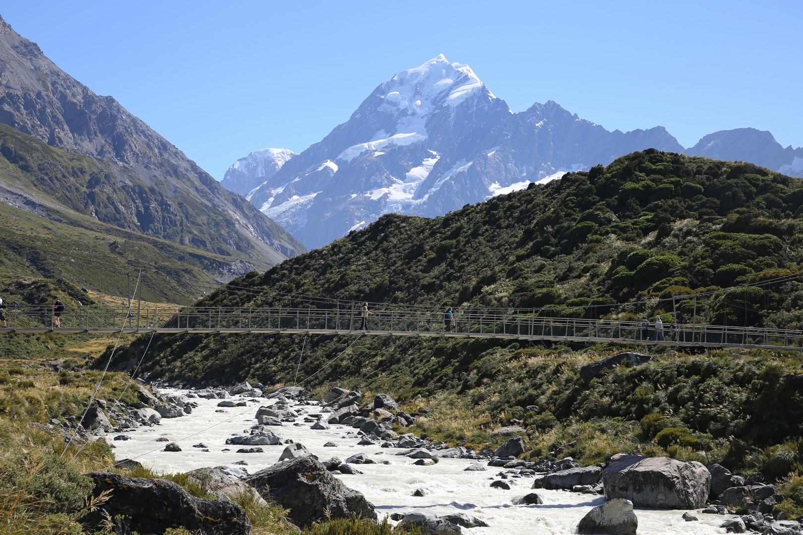 /ecran/2024_New-Zealand_0284.jpg