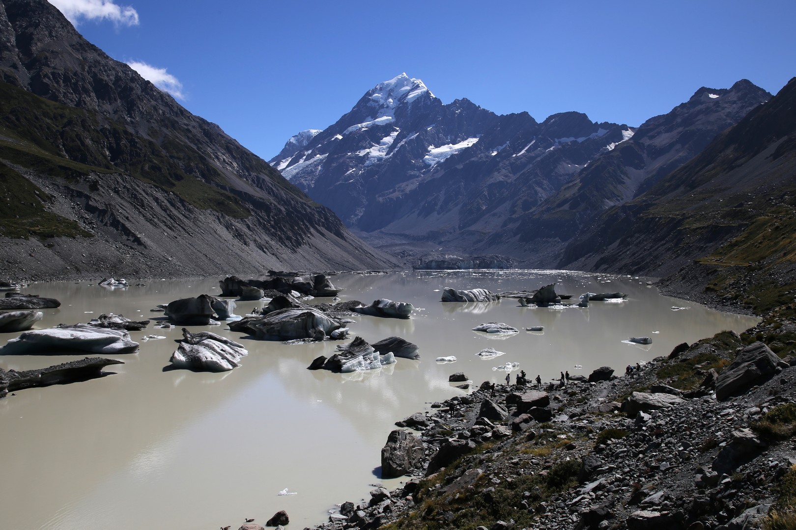 /ecran/2024_New-Zealand_0286.jpg