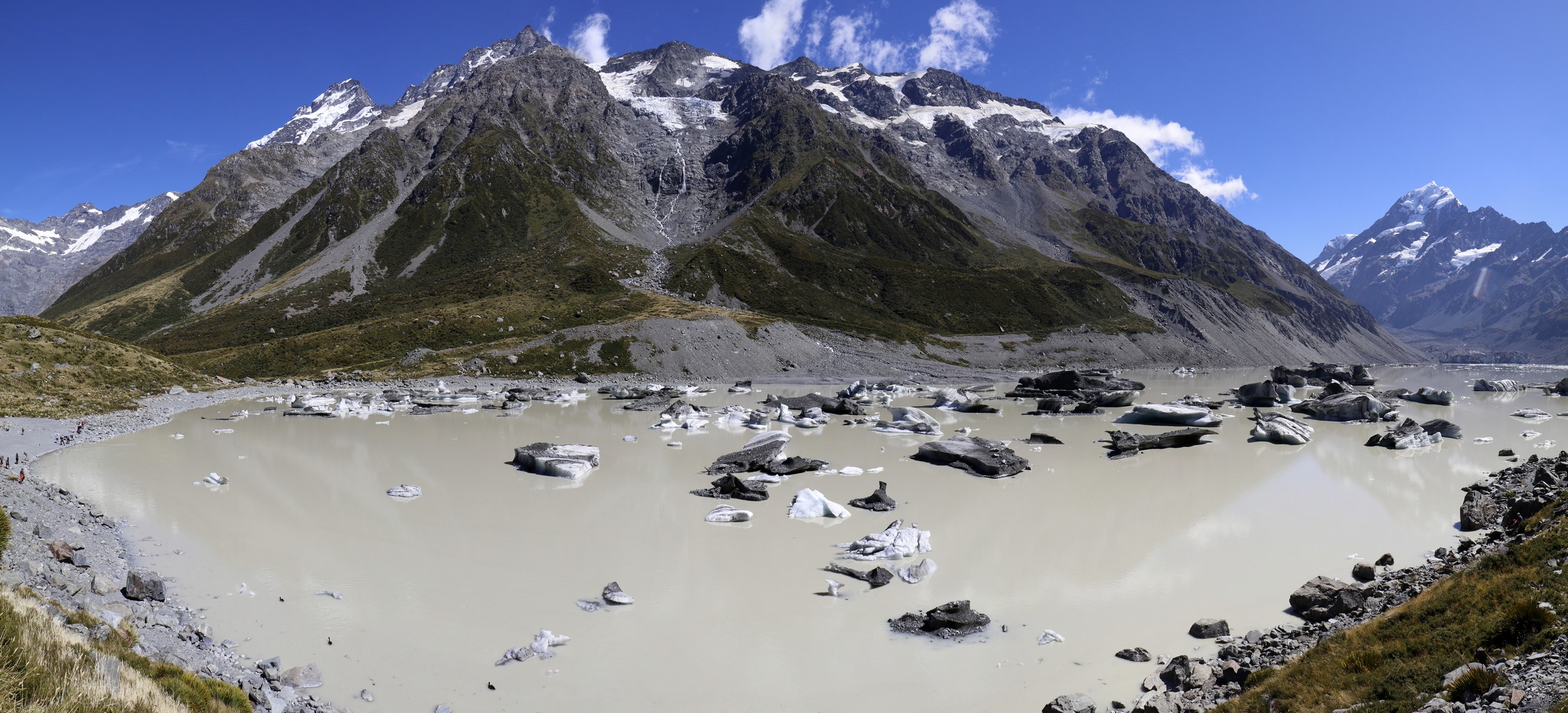 /ecran/2024_New-Zealand_0290.jpg