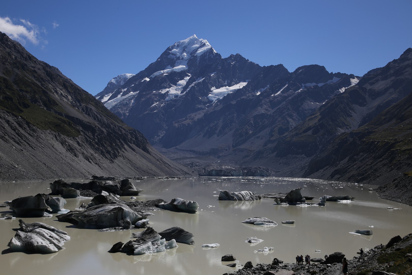 /ecran/2024_New-Zealand_0292.jpg