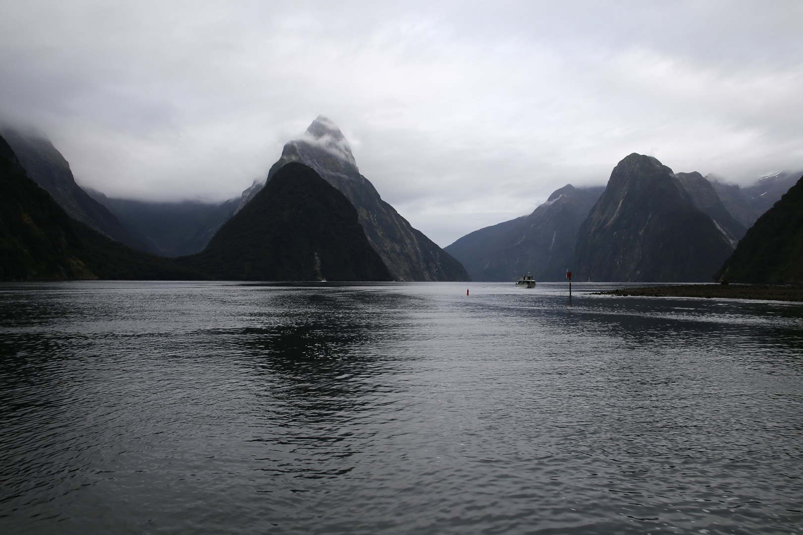 /ecran/2024_New-Zealand_0510.jpg