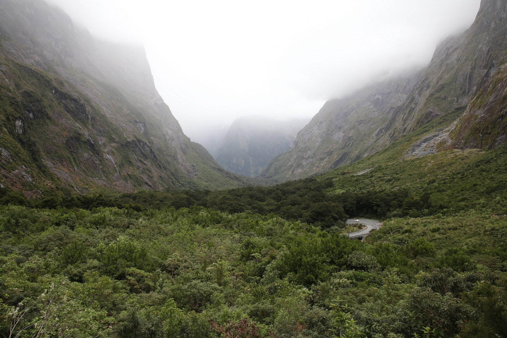 /ecran/2024_New-Zealand_0592.jpg