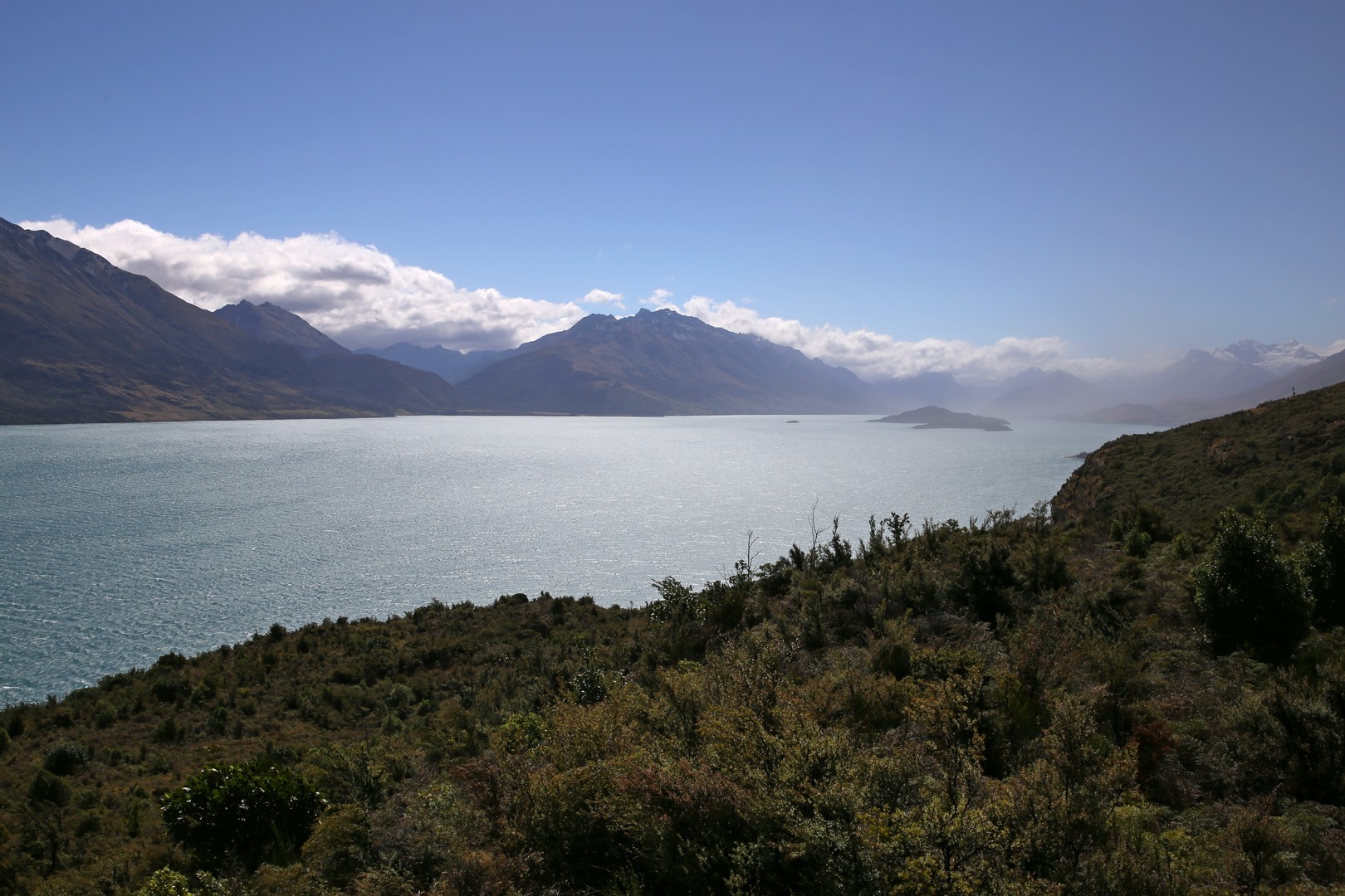 /ecran/2024_New-Zealand_0659.jpg