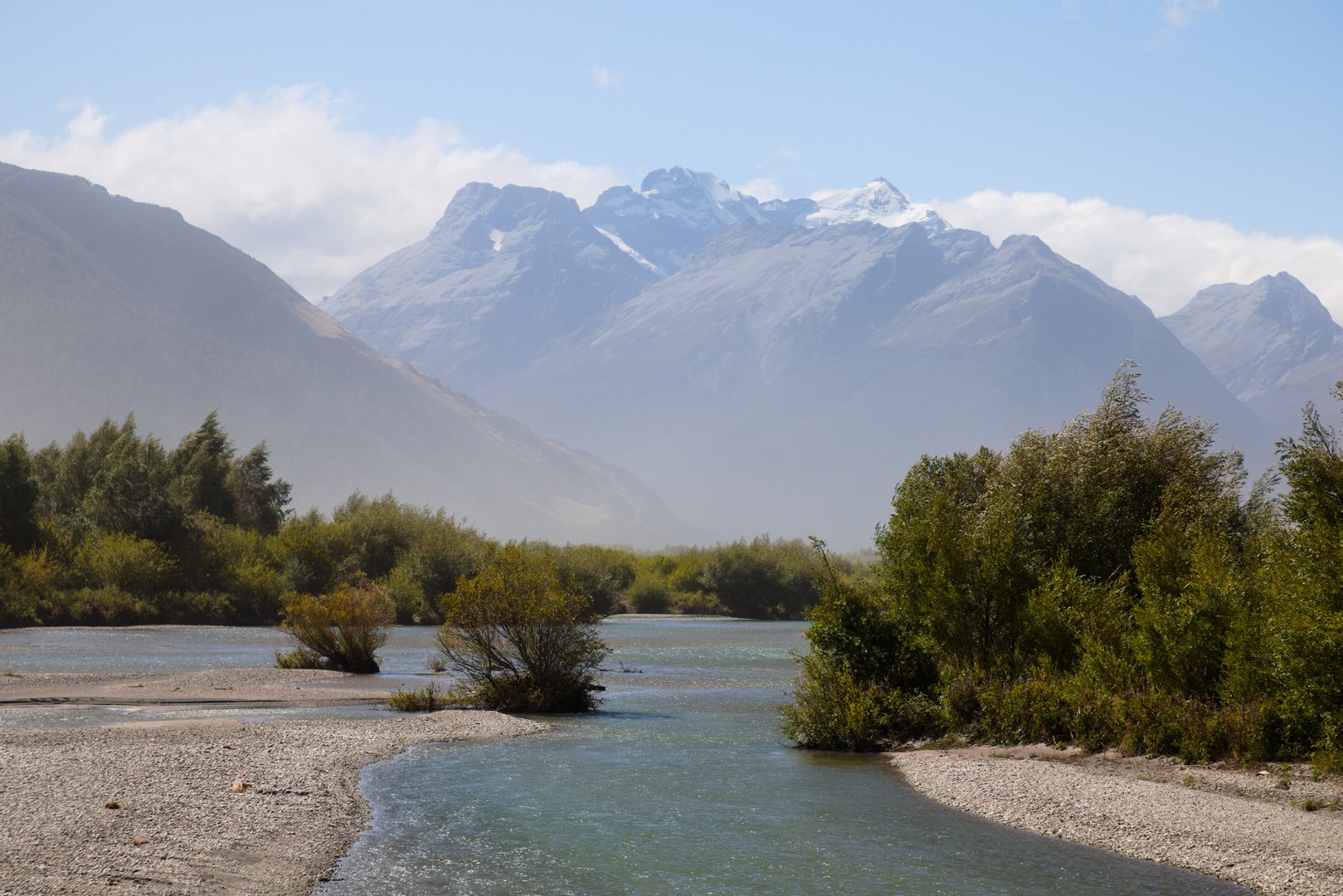 /ecran/2024_New-Zealand_0670.jpg