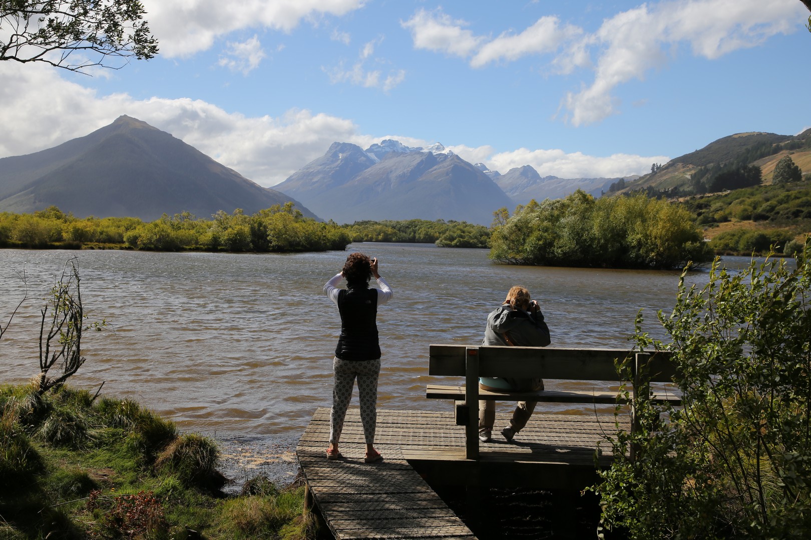 /ecran/2024_New-Zealand_0675.jpg