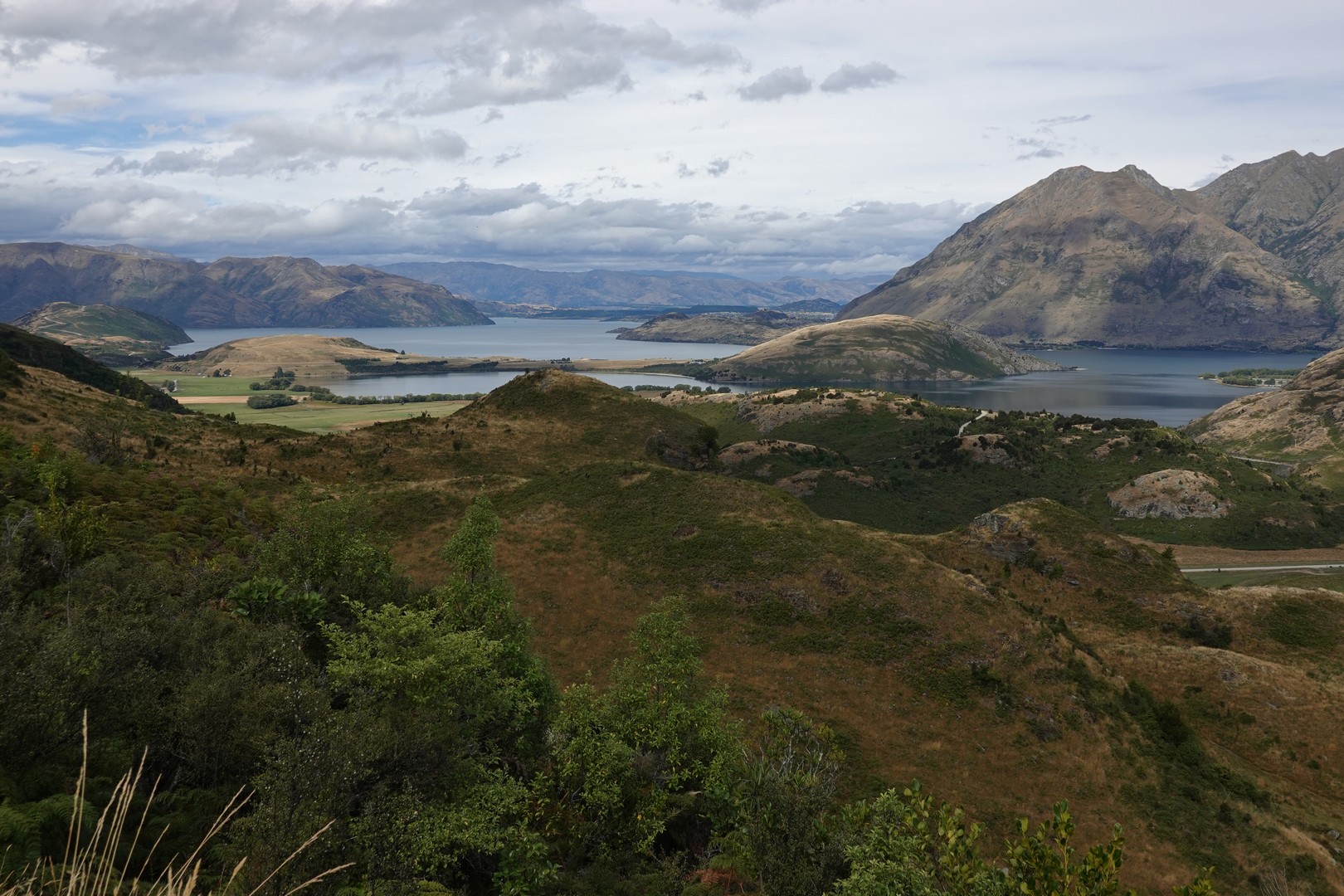 /ecran/2024_New-Zealand_0692.jpg