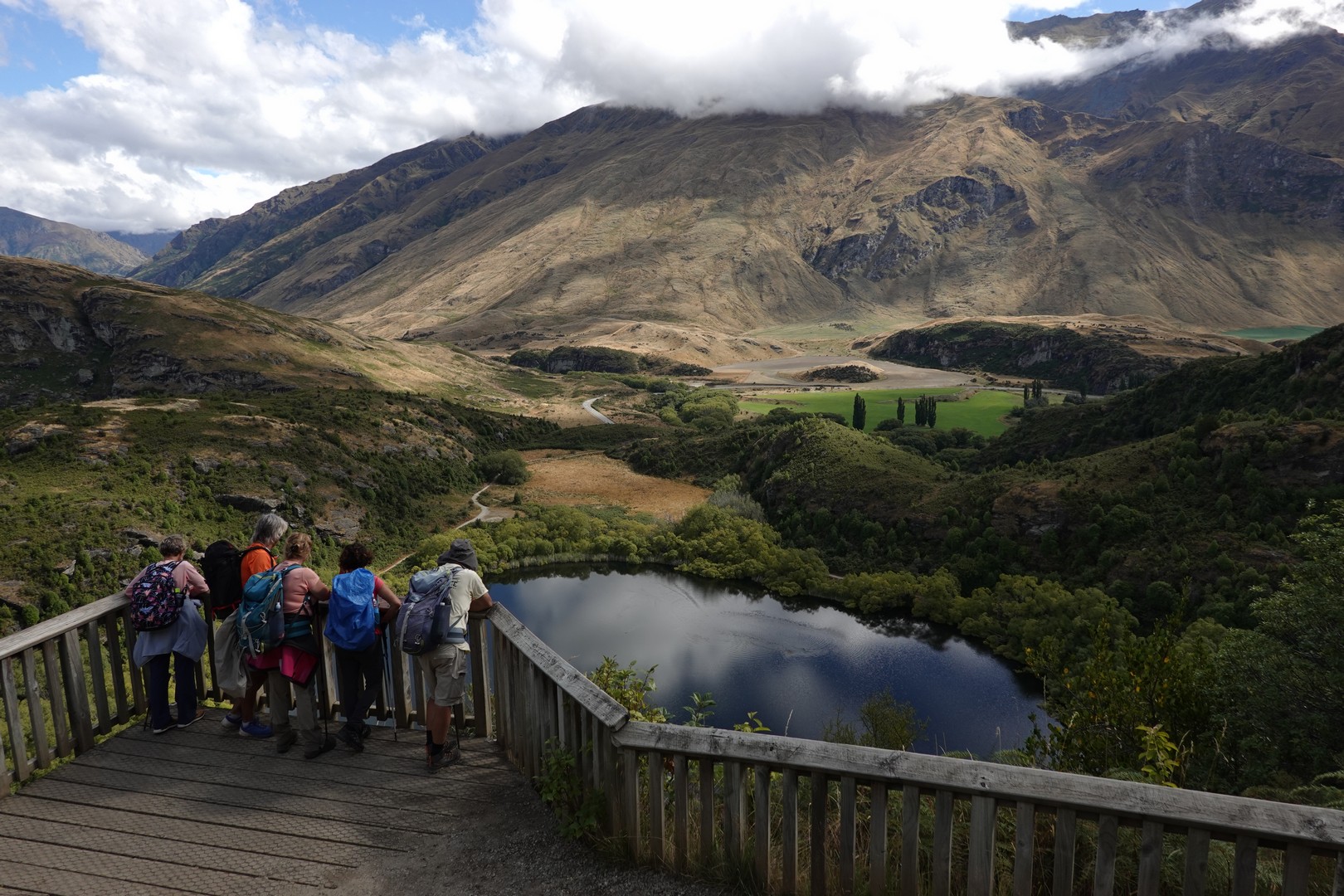 /ecran/2024_New-Zealand_0694.jpg