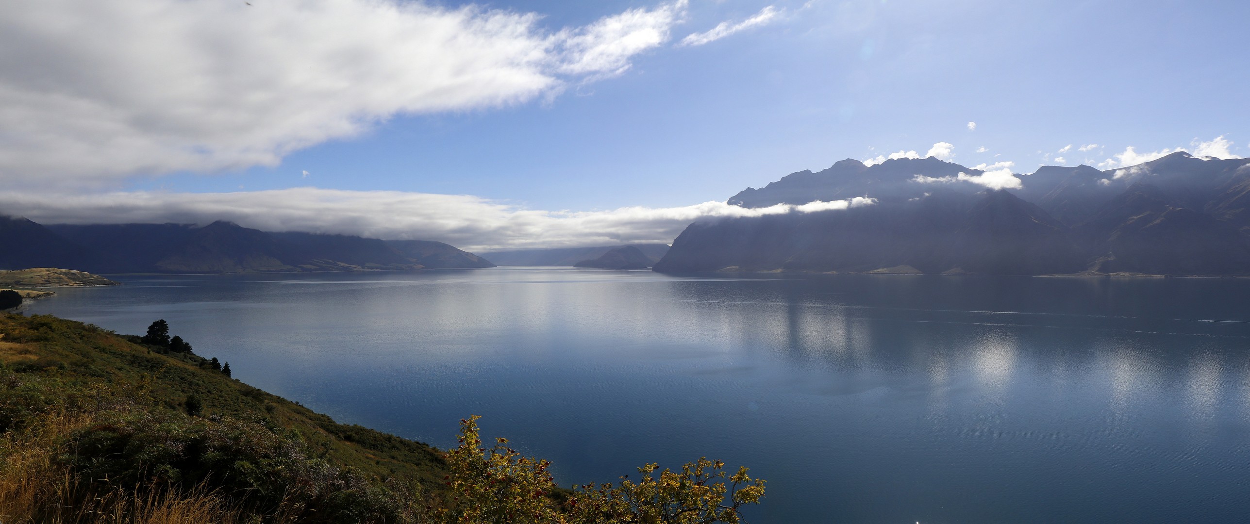 /ecran/2024_New-Zealand_0765.jpg