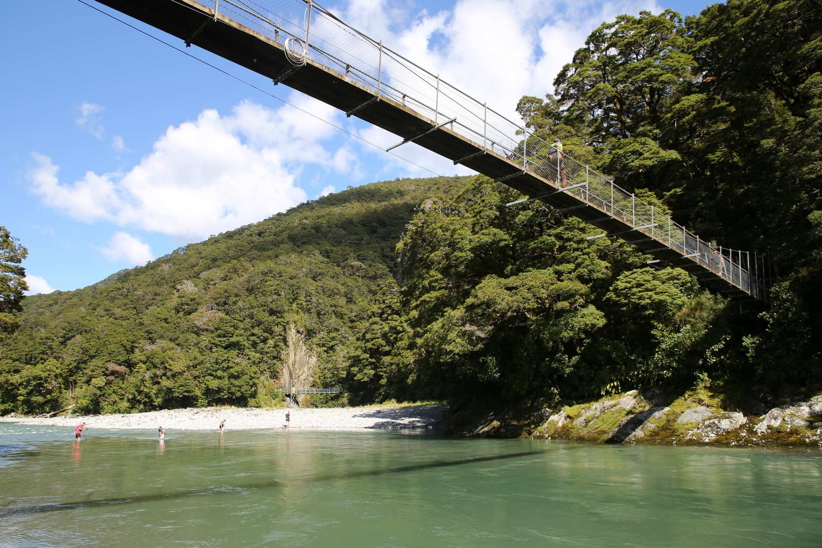 /ecran/2024_New-Zealand_0781.jpg