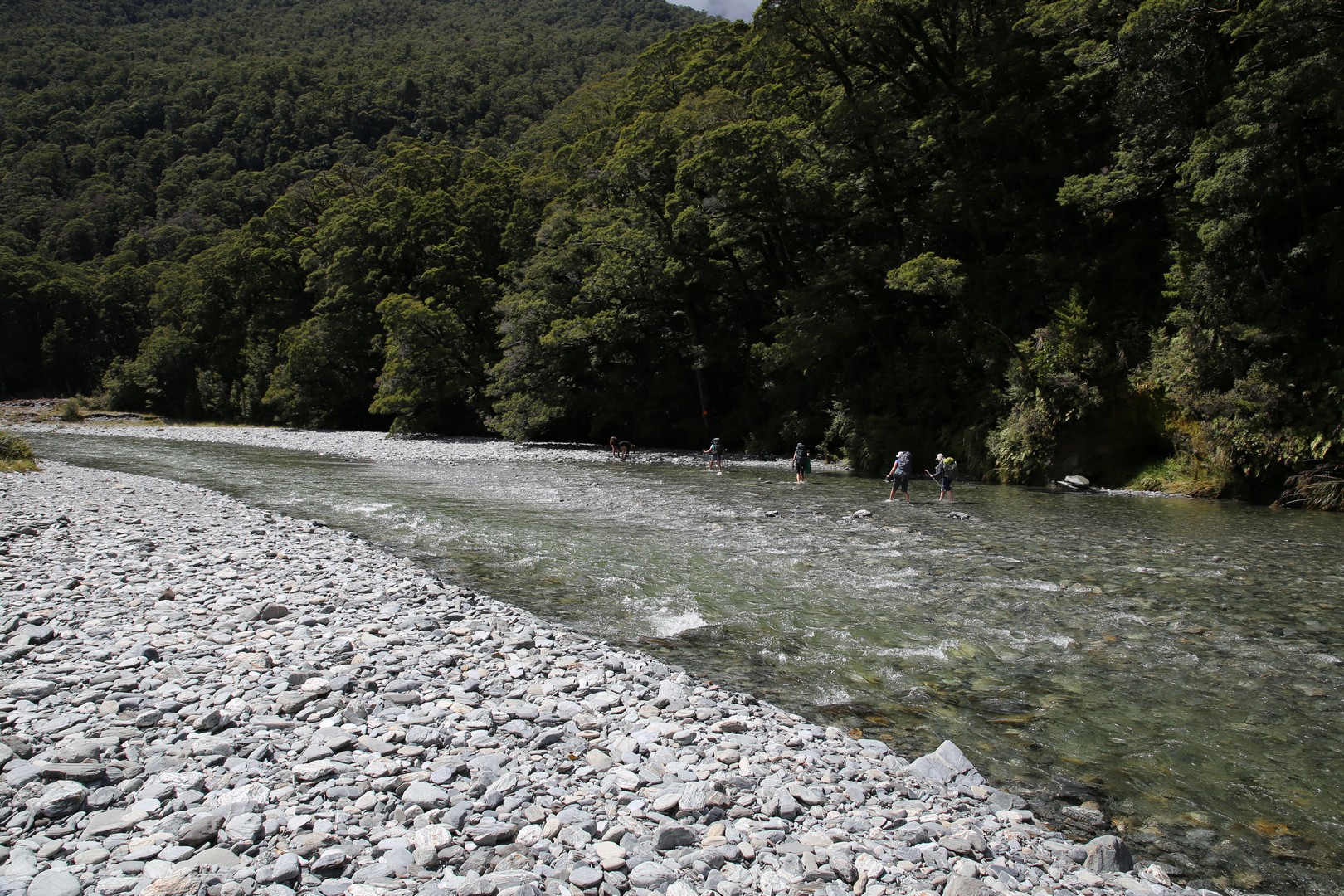 /ecran/2024_New-Zealand_0788.jpg