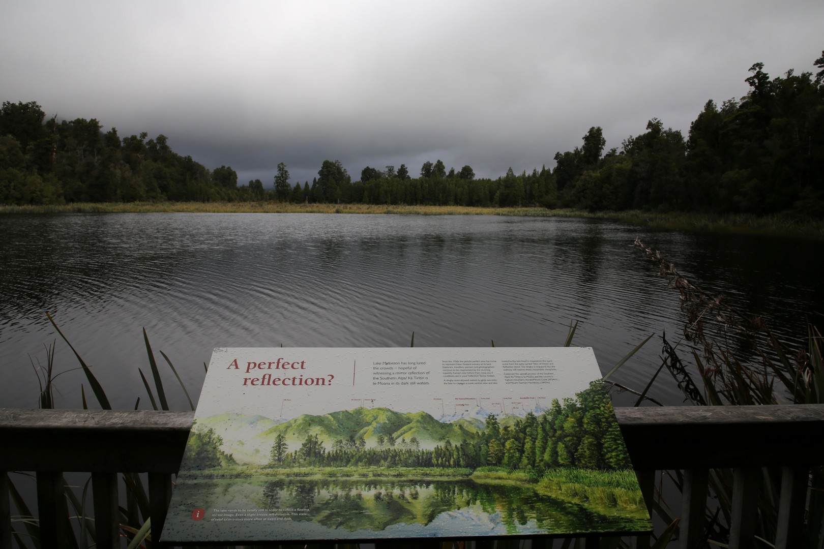 /ecran/2024_New-Zealand_0815.jpg