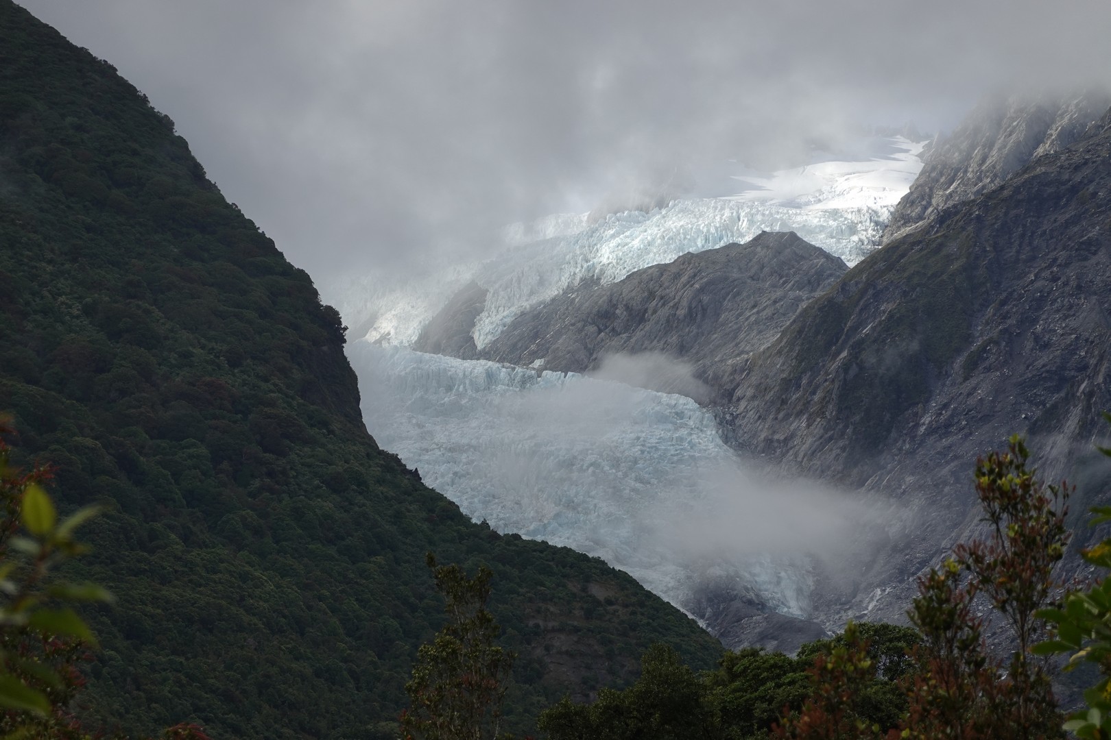 /ecran/2024_New-Zealand_0824.jpg