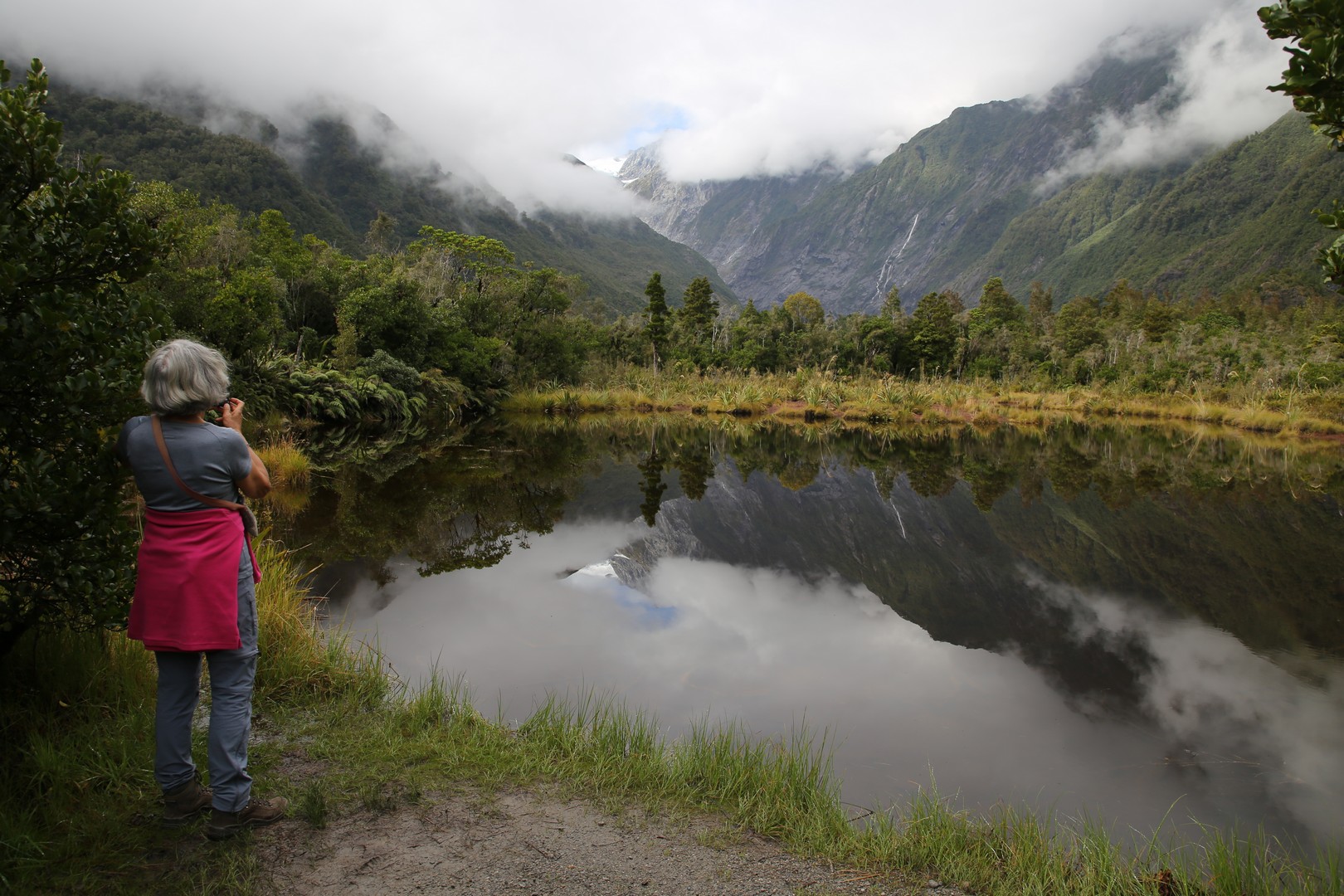 /ecran/2024_New-Zealand_0839.jpg