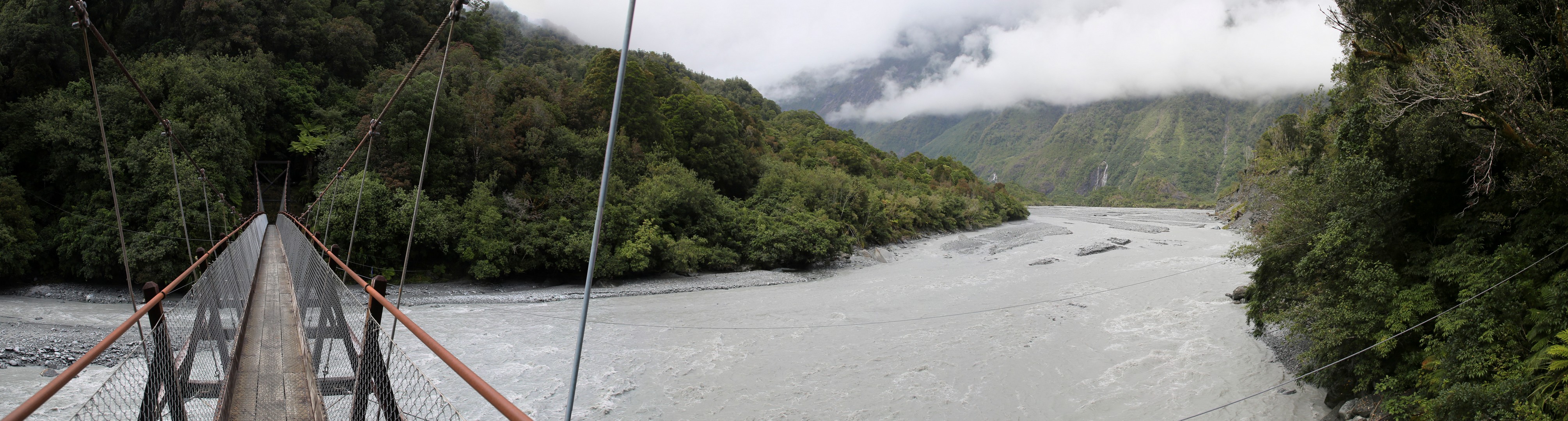 /ecran/2024_New-Zealand_0847.jpg