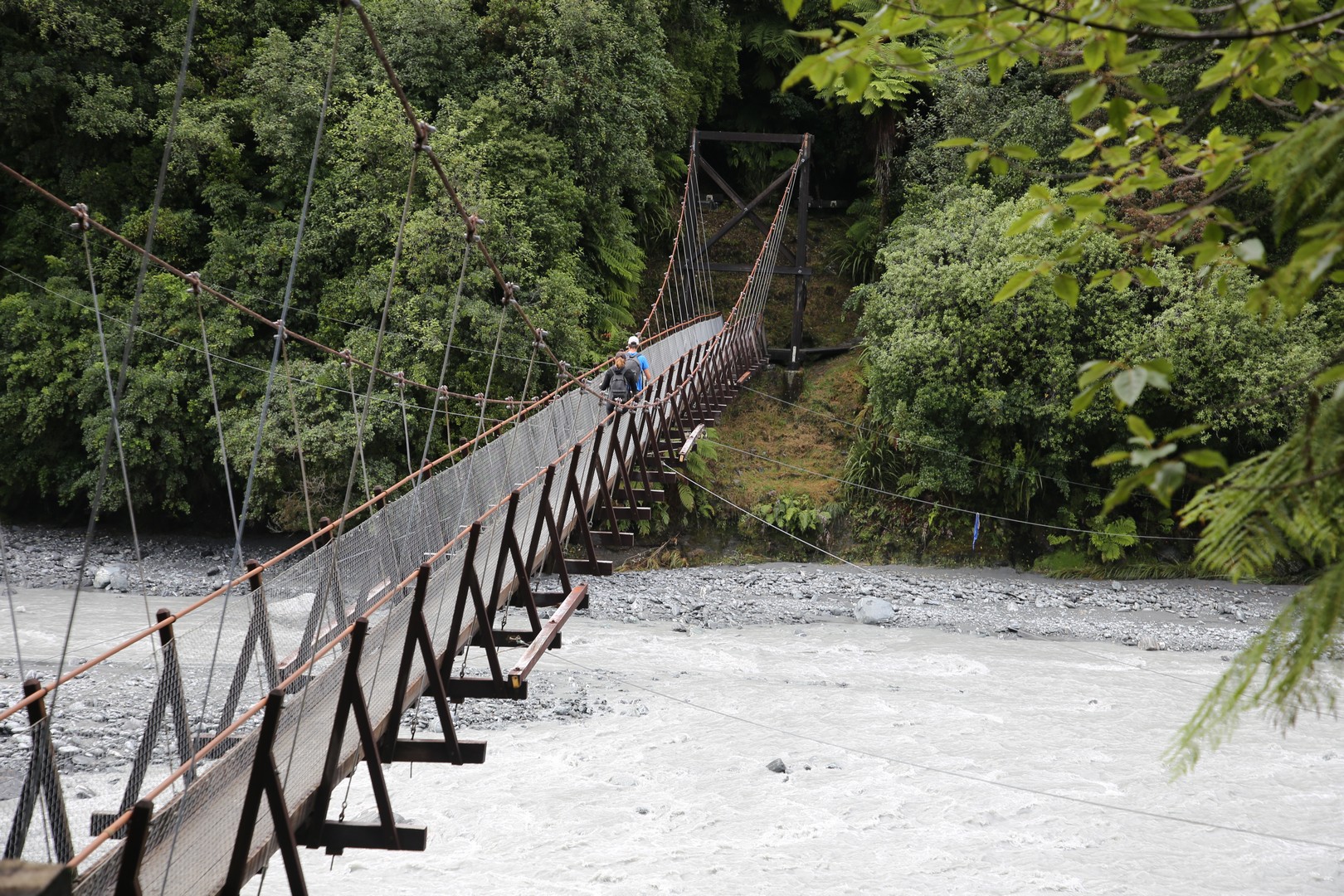 /ecran/2024_New-Zealand_0849.jpg