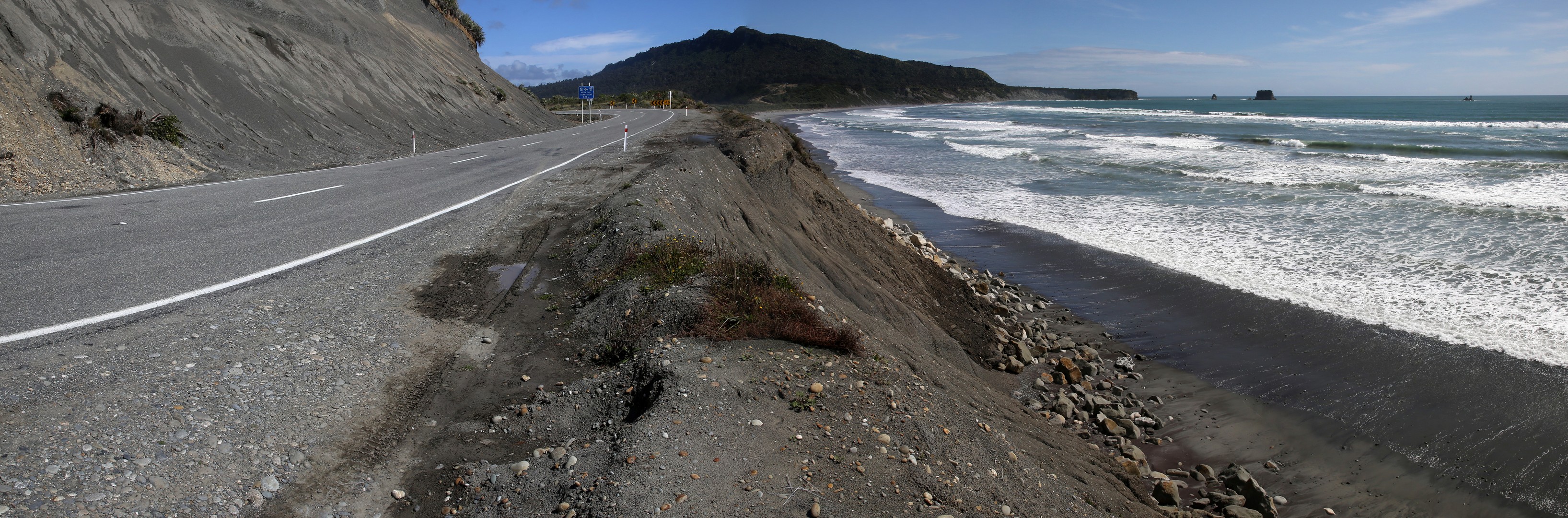 /ecran/2024_New-Zealand_0859.jpg