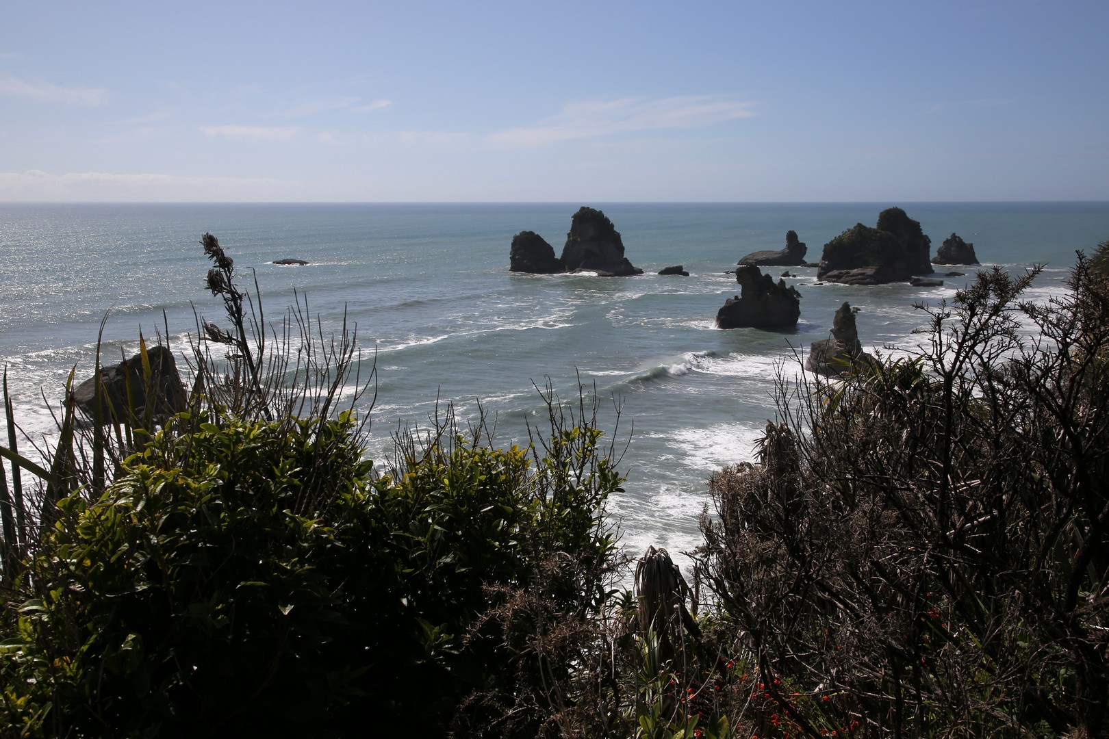 /ecran/2024_New-Zealand_0864.jpg