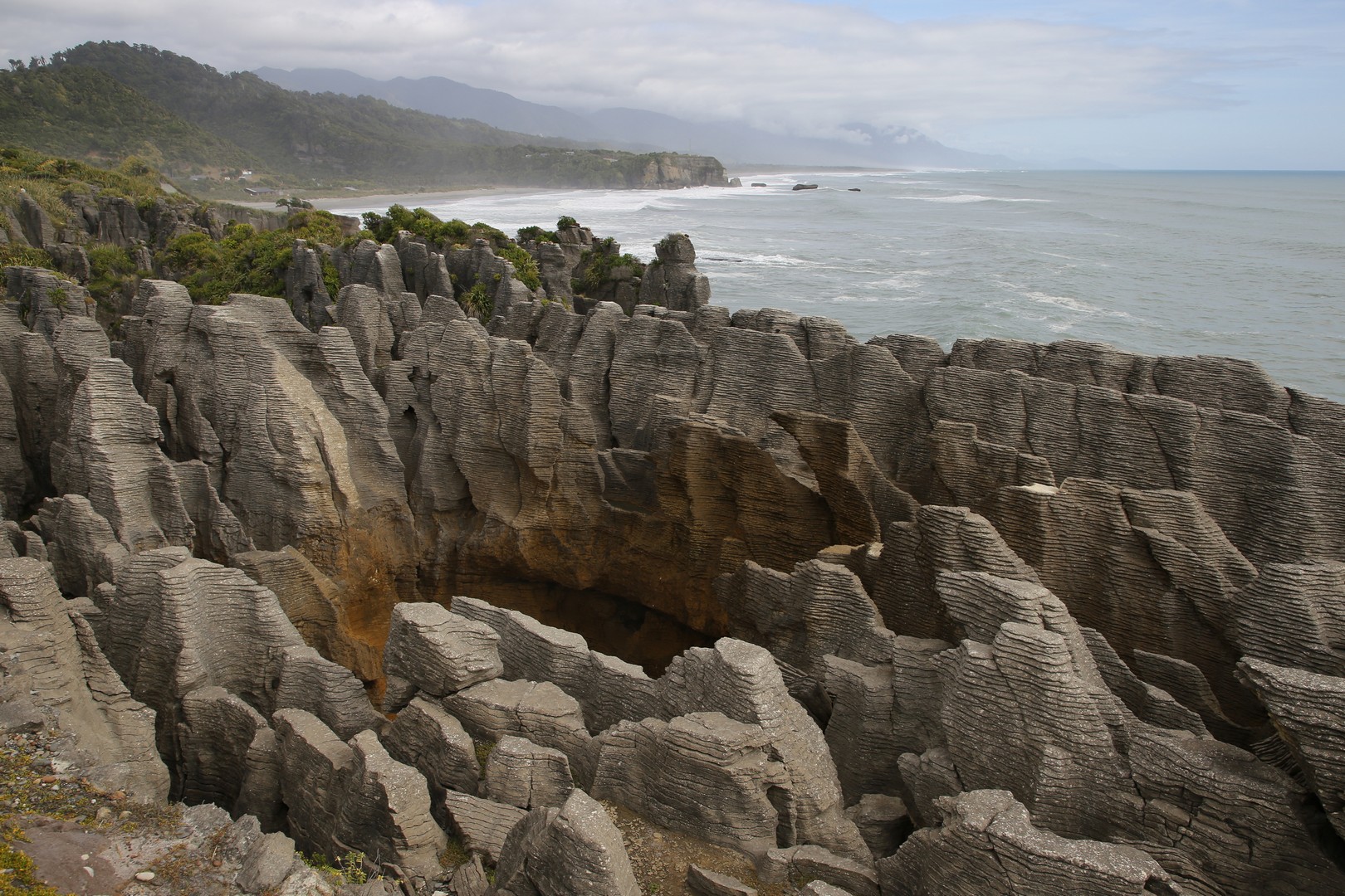 /ecran/2024_New-Zealand_0880.jpg