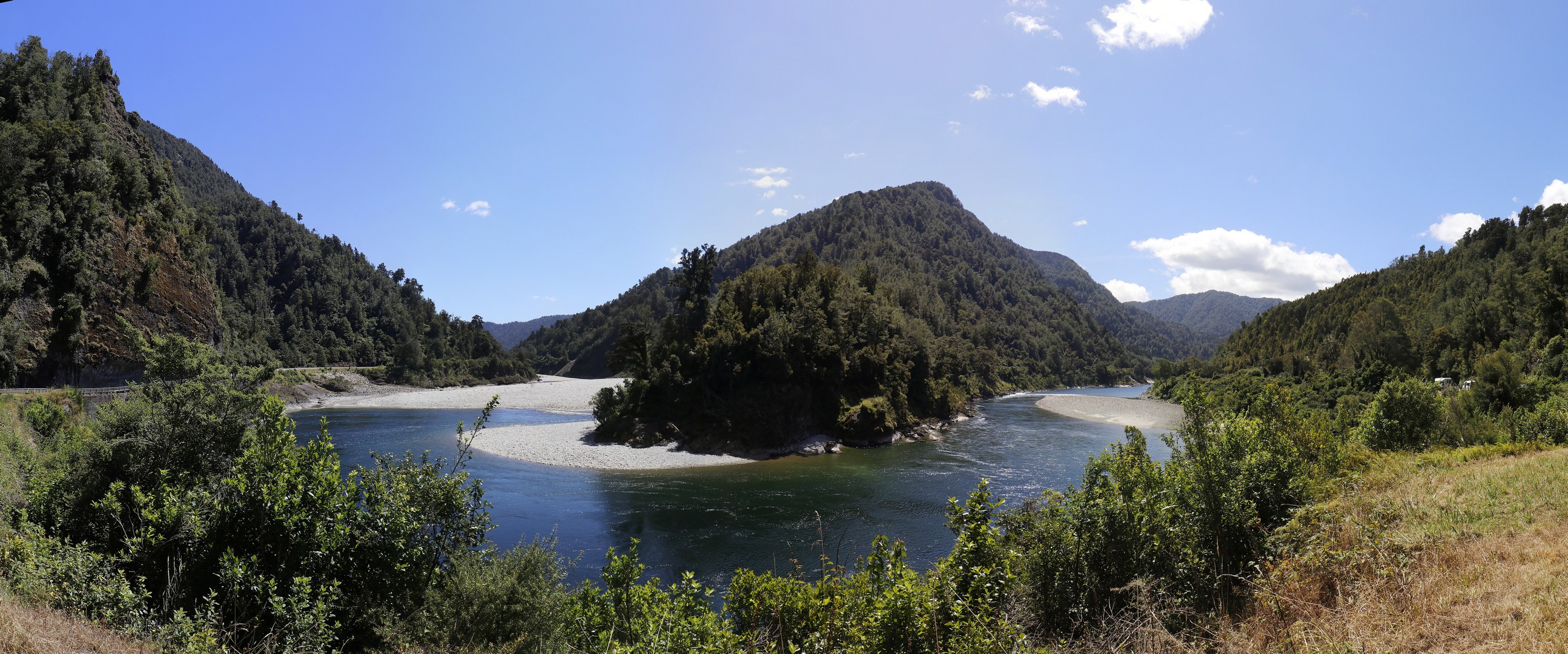 /ecran/2024_New-Zealand_0943.jpg