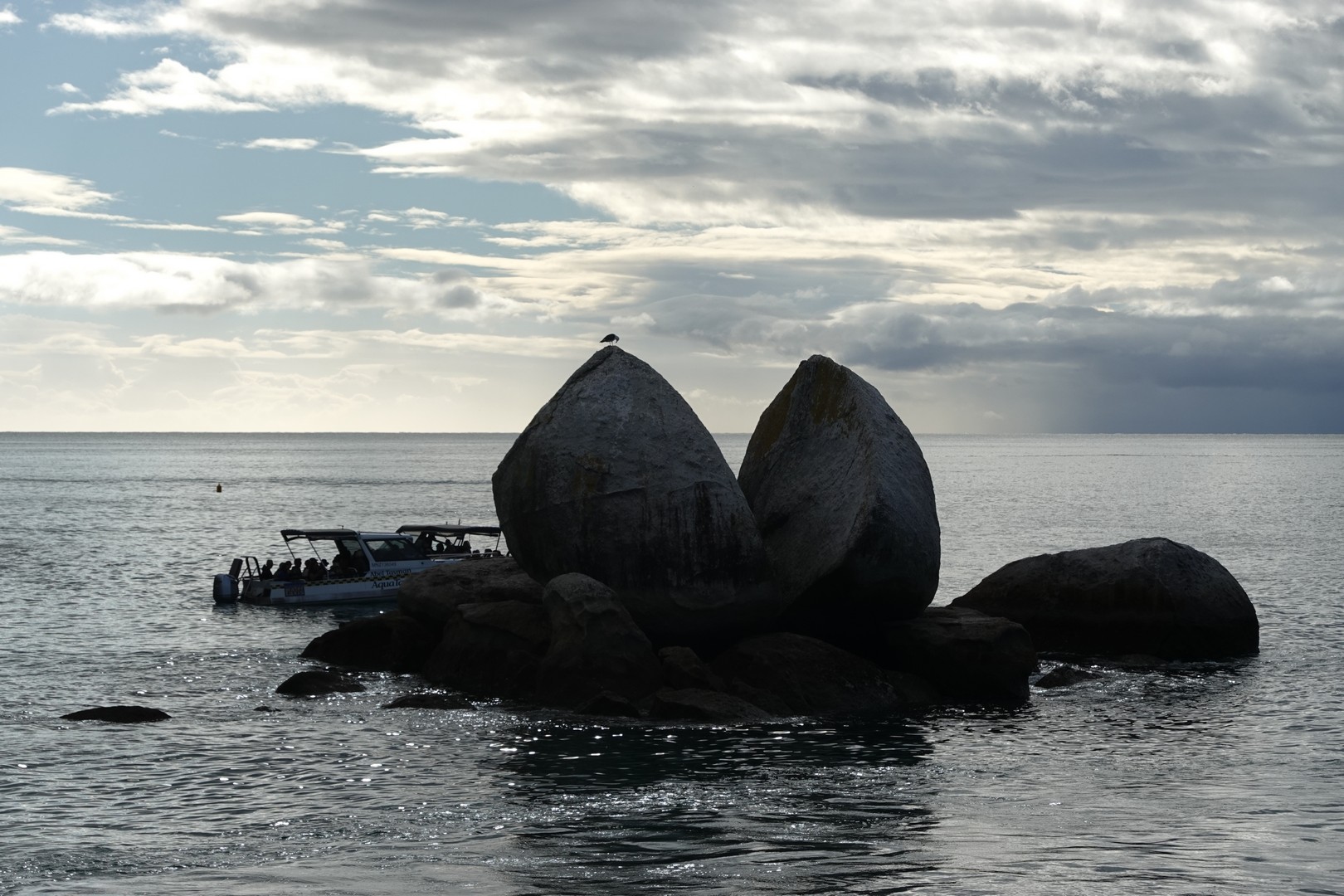 /ecran/2024_New-Zealand_0951.jpg