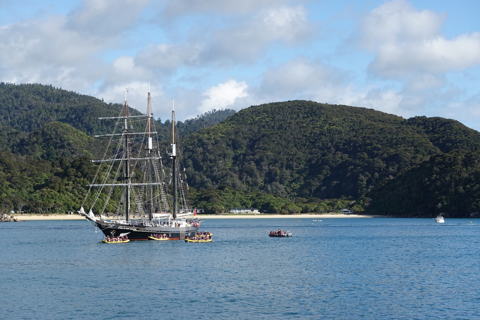 /ecran/2024_New-Zealand_0964.jpg