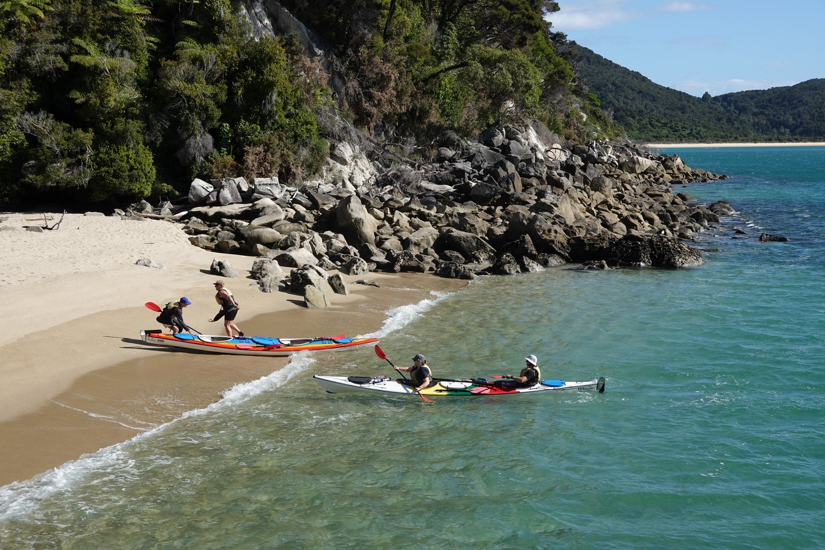 /ecran/2024_New-Zealand_0981.jpg