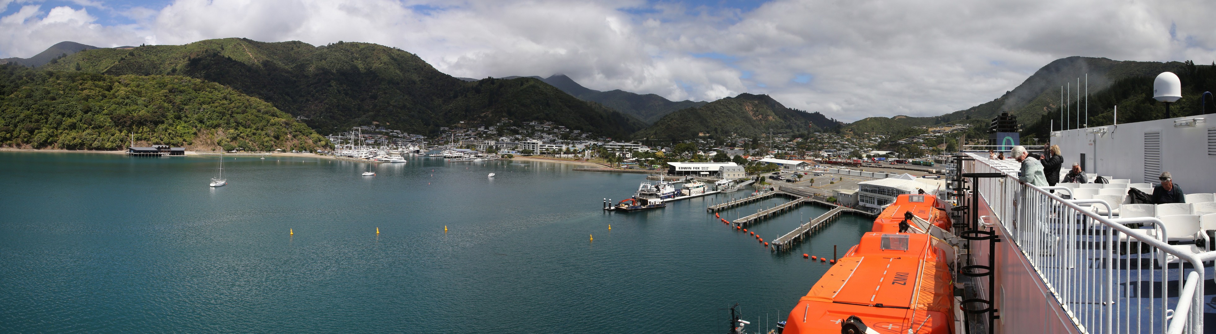 /ecran/2024_New-Zealand_1030.jpg