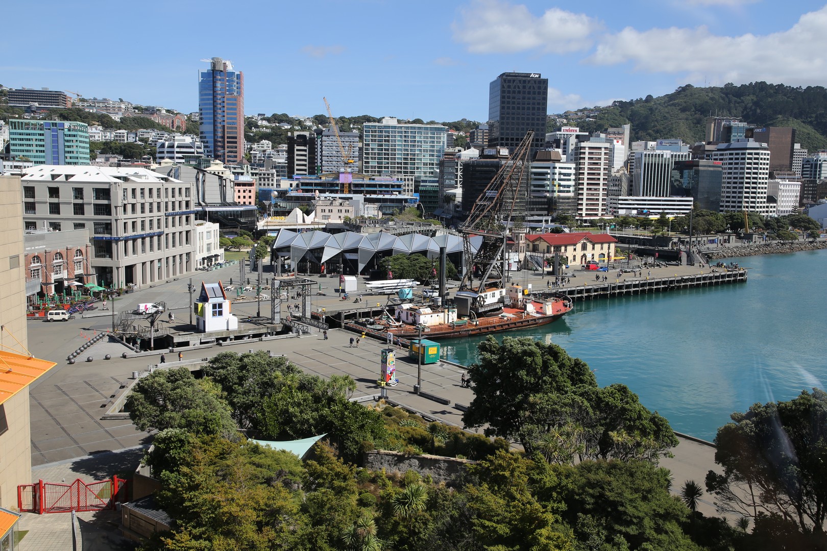 /ecran/2024_New-Zealand_1121.jpg