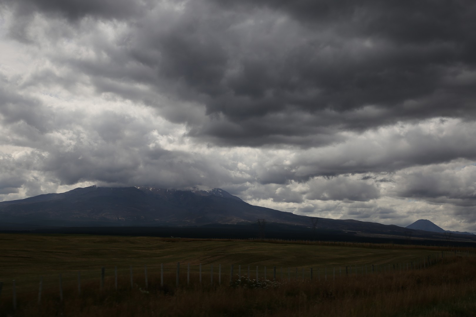 /ecran/2024_New-Zealand_1208.jpg