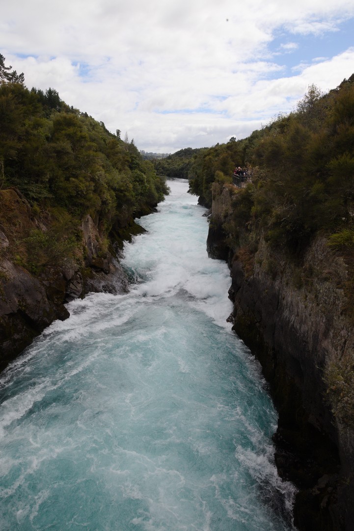 /ecran/2024_New-Zealand_1320.jpg