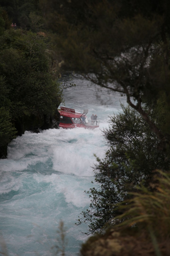 /ecran/2024_New-Zealand_1324.jpg