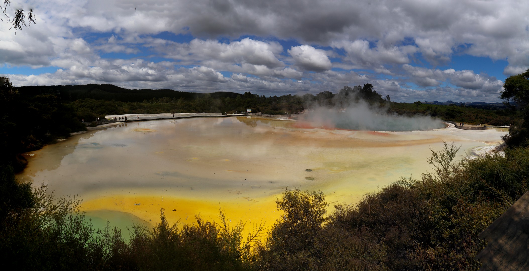 /ecran/2024_New-Zealand_1343.jpg