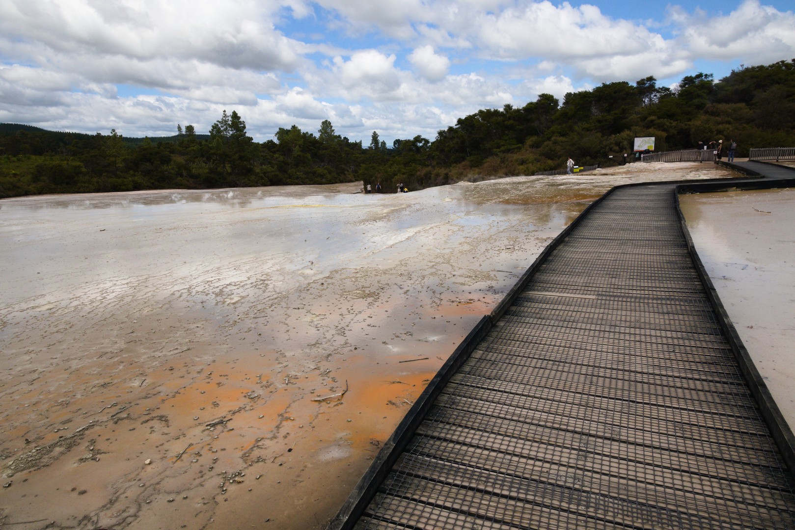 /ecran/2024_New-Zealand_1352.jpg